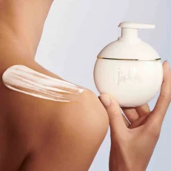 Dior - J'adore les Adorables - Lait corps 200 ml