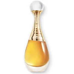 Dior - J'adore L'Or - Parfum notes florales