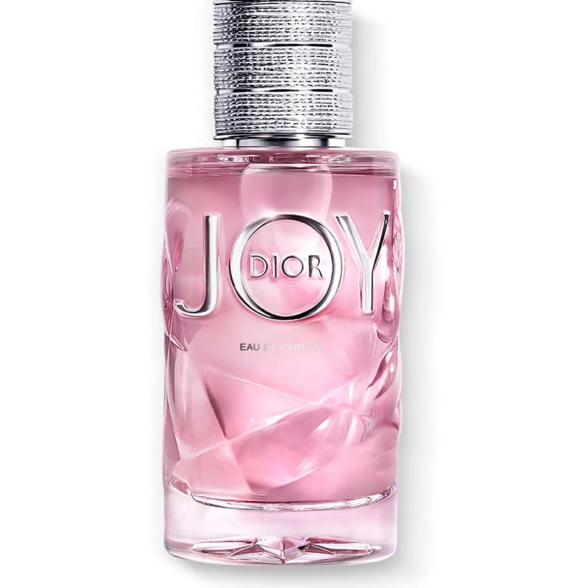 Dior - JOY de Dior - Eau de Parfum
