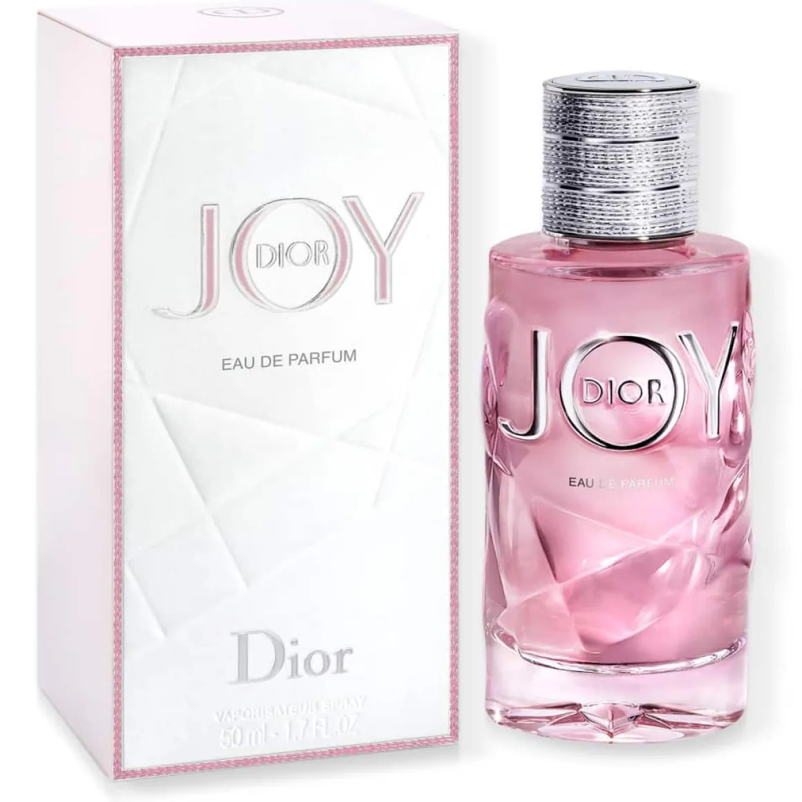 Dior - JOY de Dior - Eau de Parfum