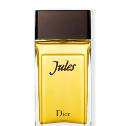 Dior - Jules - Eau de Toilette Vaporisateur 100 ml
