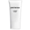 Dior - La Mousse OFF/ON Mousse nettoyante et purifiante
