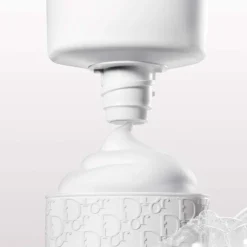 Dior - La Mousse OFF/ON Mousse nettoyante et purifiante