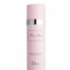 Dior - Miss Dior - Déodorant Parfumé Vaporisateur 100 ml