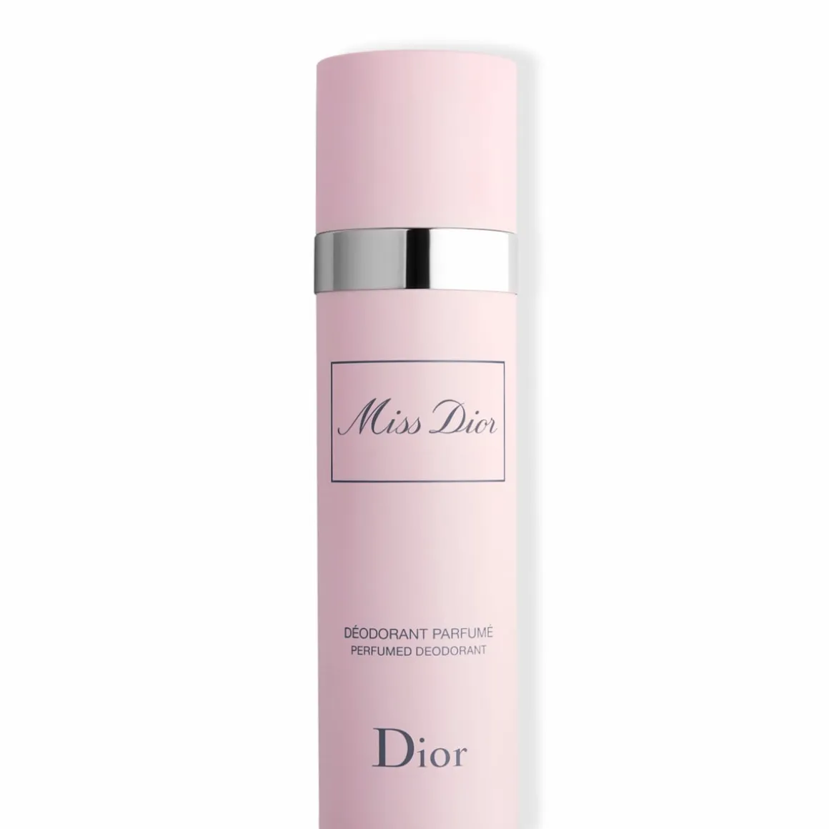 Dior - Miss Dior - Déodorant Parfumé Vaporisateur 100 ml