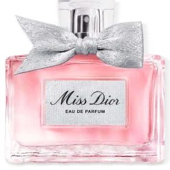 Dior - Miss Dior - Eau de Parfum