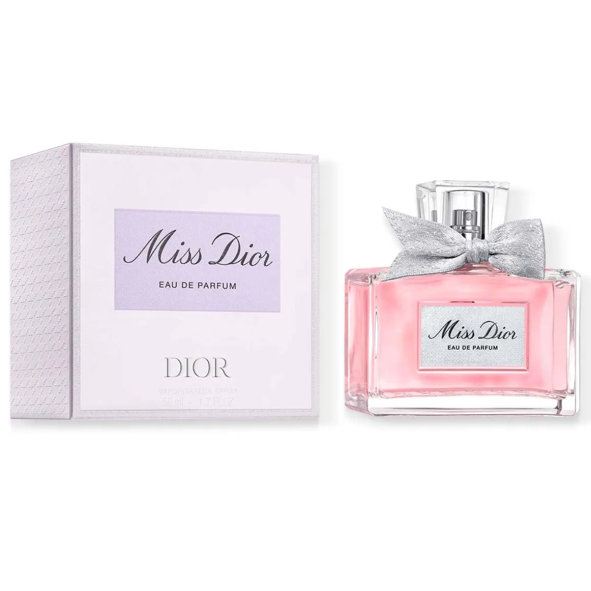 Dior - Miss Dior - Eau de Parfum