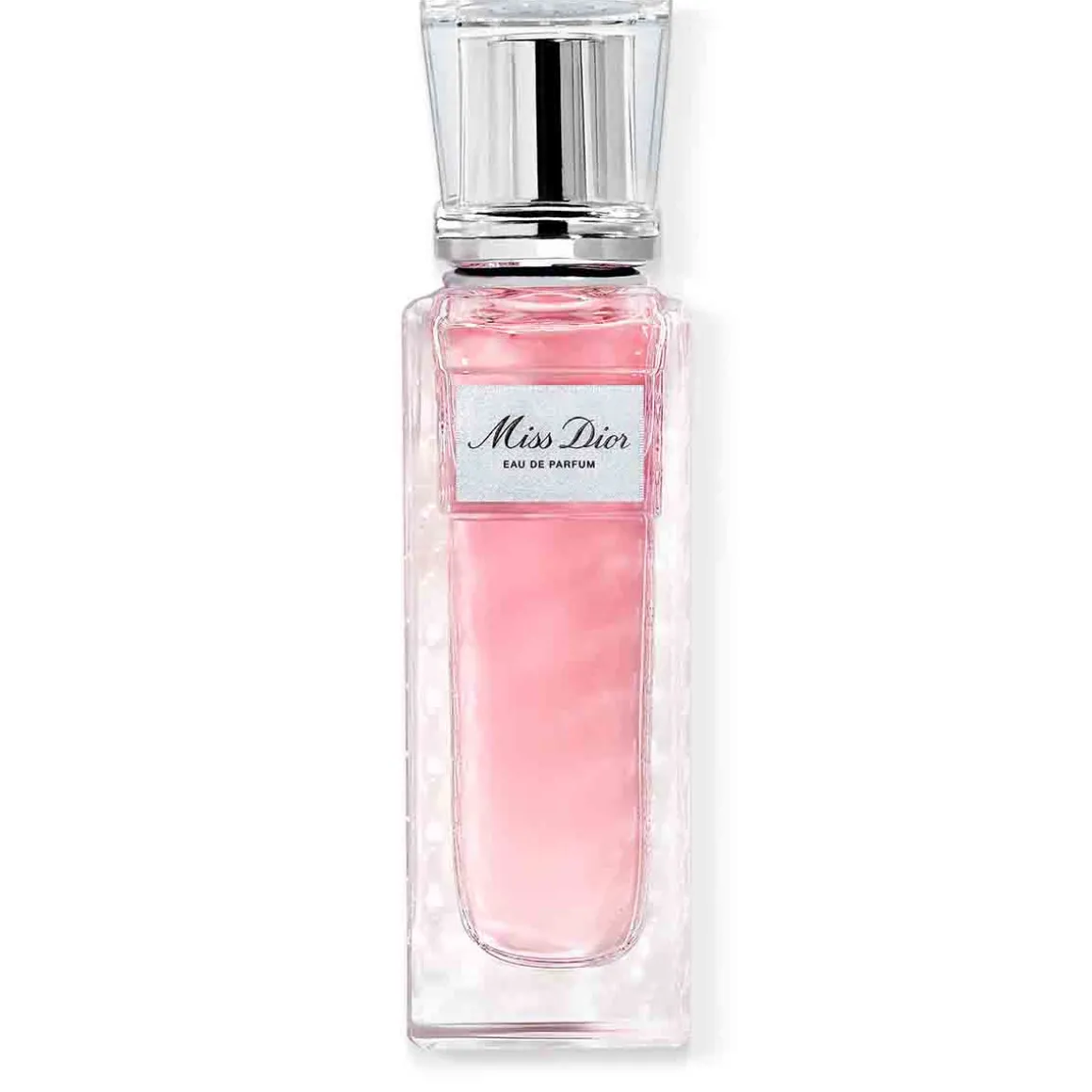 Dior - Miss Dior - Eau de Parfum Roller-Pearl