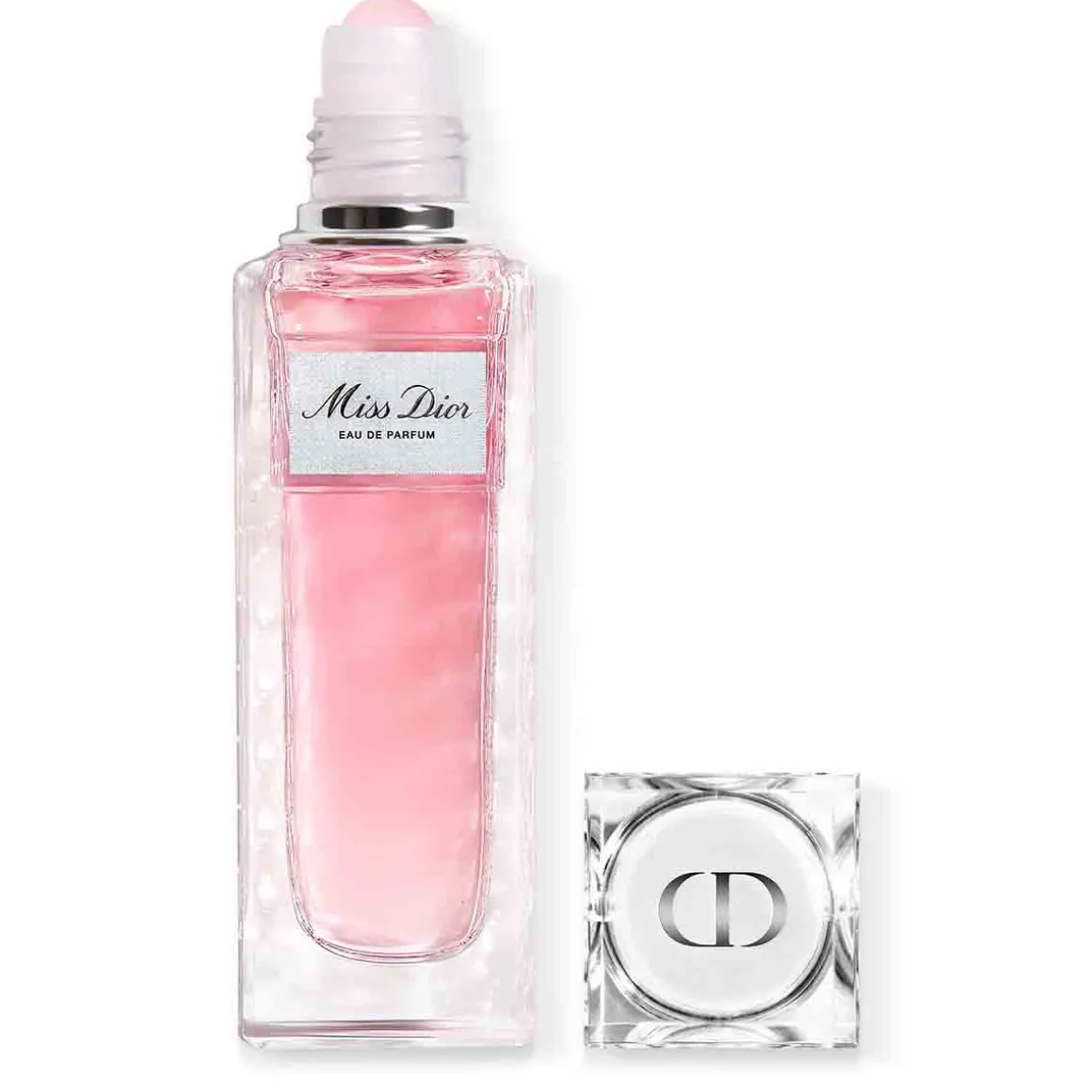 Dior - Miss Dior - Eau de Parfum Roller-Pearl