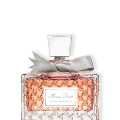 Dior - Miss Dior - Extrait de Parfum