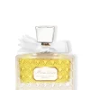 Dior - Miss Dior - Extrait de Parfum Original Flacon 15 ml