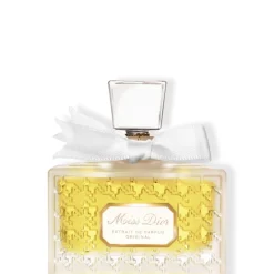 Dior - Miss Dior - Extrait de Parfum Original Flacon 15 ml