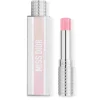 Dior - Miss Dior Eau de Parfum Mini Miss Parfum Solide Parfum en stick sans alcool
