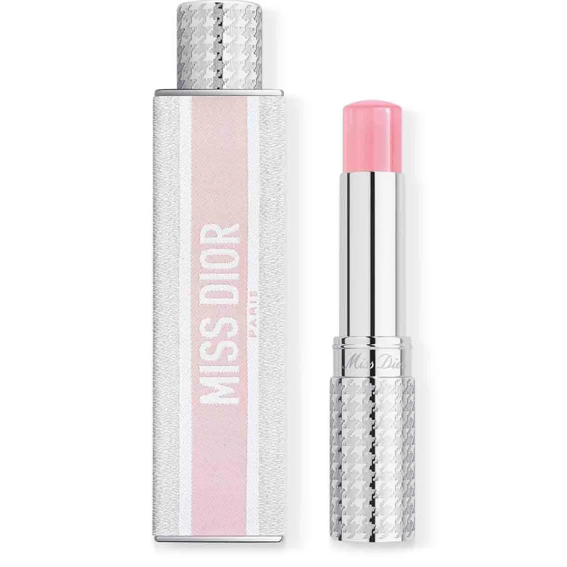 Dior - Miss Dior Eau de Parfum Mini Miss Parfum Solide Parfum en stick sans alcool