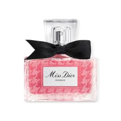 Dior - Miss Dior Essence - Essence de parfum notes confiturées, florales, boisées