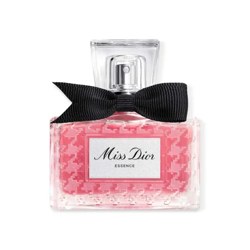 Dior - Miss Dior Essence - Essence de parfum notes confiturées, florales, boisées