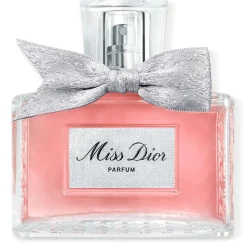 Dior - Miss Dior Parfum Notes fleuries, fruitées et boisées intenses