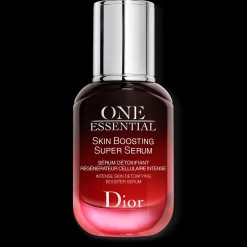 Dior - One Essential - Skin Boosting Super Serum