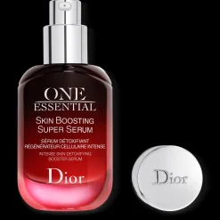 Dior - One Essential - Skin Boosting Super Serum