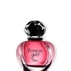 Dior - Poison Girl - Eau de Parfum