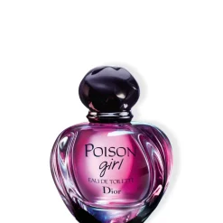 Dior - Poison Girl - Eau de Toilette