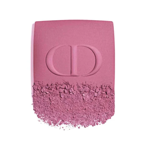 Dior - Rouge Blush - Blush joues et pommettes