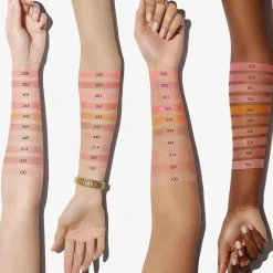 Dior - Rouge Blush - Blush joues et pommettes
