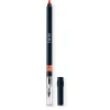 Dior - Rouge Dior Contour - Crayon contour des lèvres