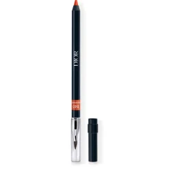 Dior - Rouge Dior Contour - Crayon contour des lèvres