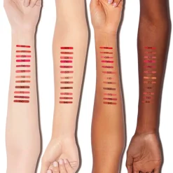 Dior - Rouge Dior Contour - Crayon contour des lèvres
