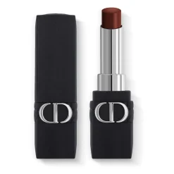 Dior - Rouge Dior Forever - confort sensation lèvres nues 400 Forever Nude Line