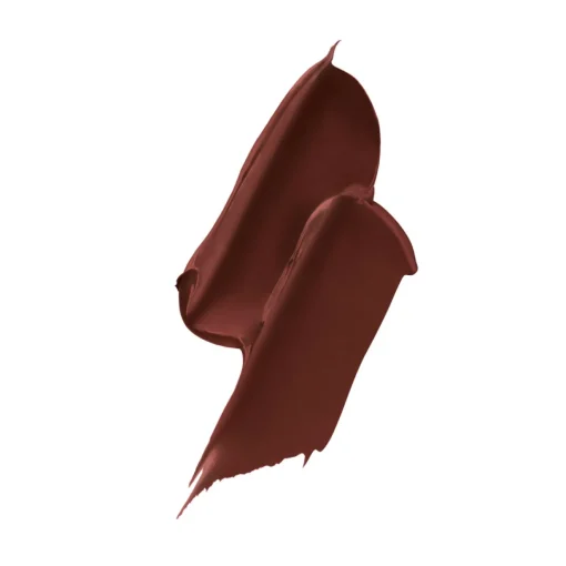 Dior - Rouge Dior Forever - confort sensation lèvres nues 400 Forever Nude Line