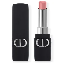 Dior - Rouge Dior Forever - Rouge à lèvres sans transfert - confort sensation lèvres nues