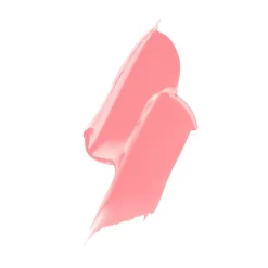 Dior - Rouge Dior Forever - Rouge à lèvres sans transfert - confort sensation lèvres nues