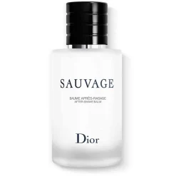 Dior - Sauvage - Baume après-rasage
