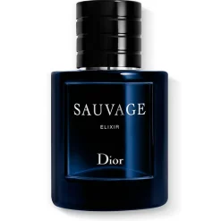 Dior - Sauvage Elixir - Parfum