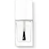 Dior - Top Coat Abricot - Laque de fixation séchage ultra-rapide