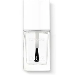 Dior - Top Coat Abricot - Laque de fixation séchage ultra-rapide