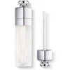 Dior Addict Lip Maximizer - Sérum repulpant lèvres - hydratation 24 h & effet maxi-volume