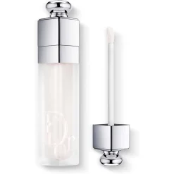 Dior Addict Lip Maximizer - Sérum repulpant lèvres - hydratation 24 h & effet maxi-volume