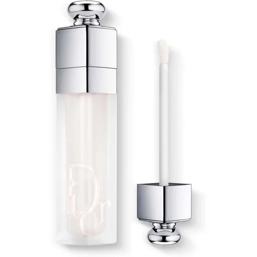 Dior Addict Lip Maximizer - Sérum repulpant lèvres - hydratation 24 h & effet maxi-volume