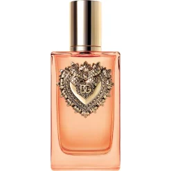 Dolce & Gabbana - Devotion - Eau de Parfum Intense