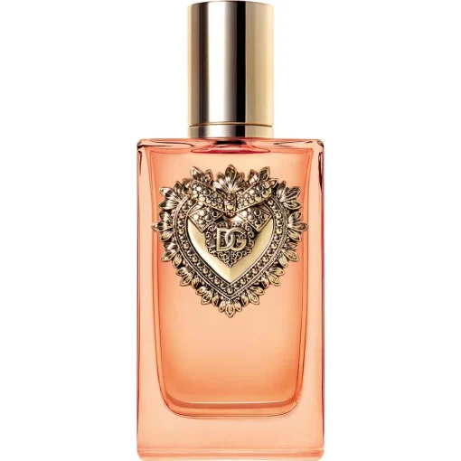 Dolce & Gabbana - Devotion - Eau de Parfum Intense
