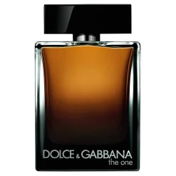 Dolce & Gabbana - The One for Men - Eau de Parfum