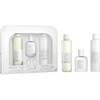 Eau My BB - Eau My BB - Coffret Eau de senteur Vaporisateur 60 ml + 2 produits
