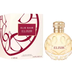 Elie Saab - Elixir - Eau de Parfum