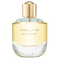 Elie Saab - Girl of Now - Eau de Parfum