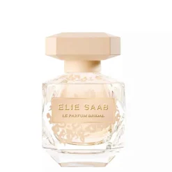 Elie Saab - Le Parfum Bridal - Eau de Parfum