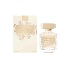 Elie Saab - Le Parfum Bridal - Eau de Parfum