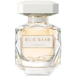 Elie Saab - Le Parfum in White - Eau de Parfum